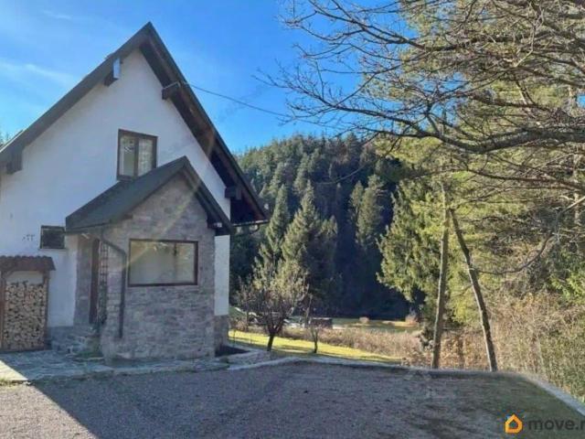 Дом продажа в Манжерокское, Республика Алтай