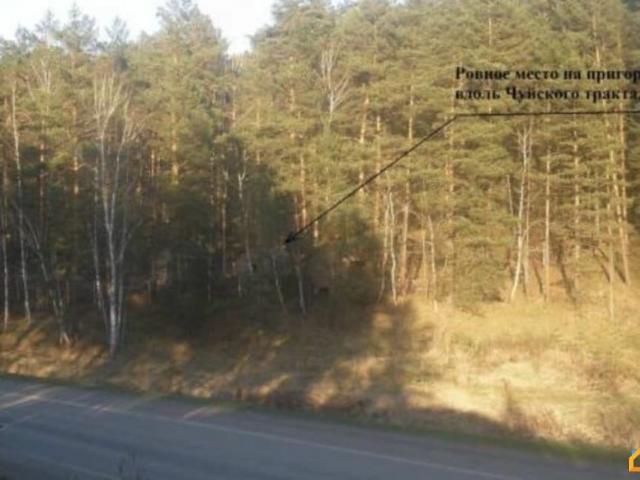 Дом продажа в Манжерокское, Республика Алтай