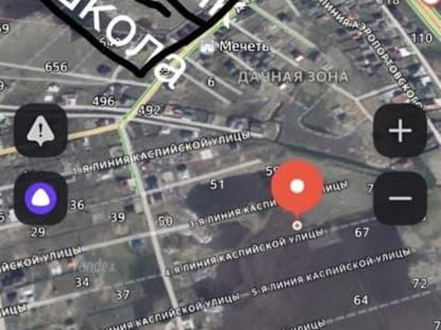 Дом продажа в Дагестан Республика