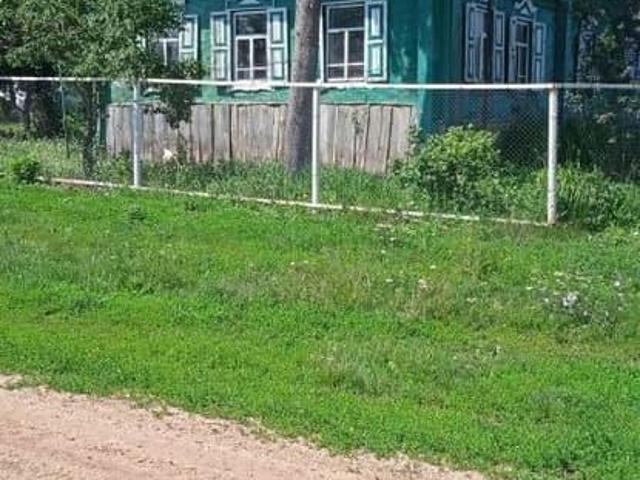 Дом продажа в Меселинский, Башкортостан Респ