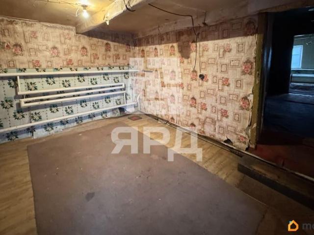 Дом продажа в Ростовская область