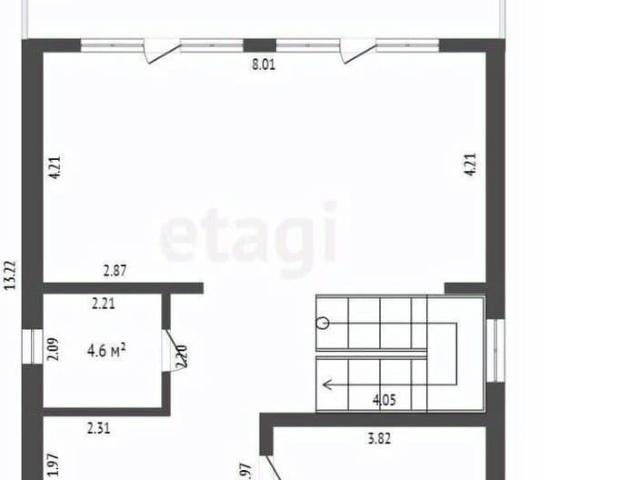 Дом продажа в Марьина Роща С, Краснодарский Край