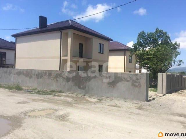 Дом продажа в Марьина Роща С, Краснодарский Край