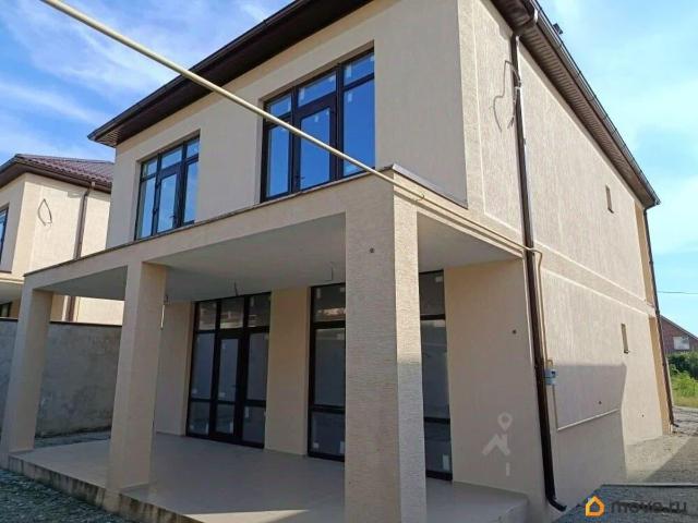 Дом продажа в Марьина Роща С, Краснодарский Край