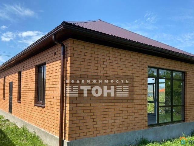 Дом продажа в Марьина Роща С, Краснодарский Край