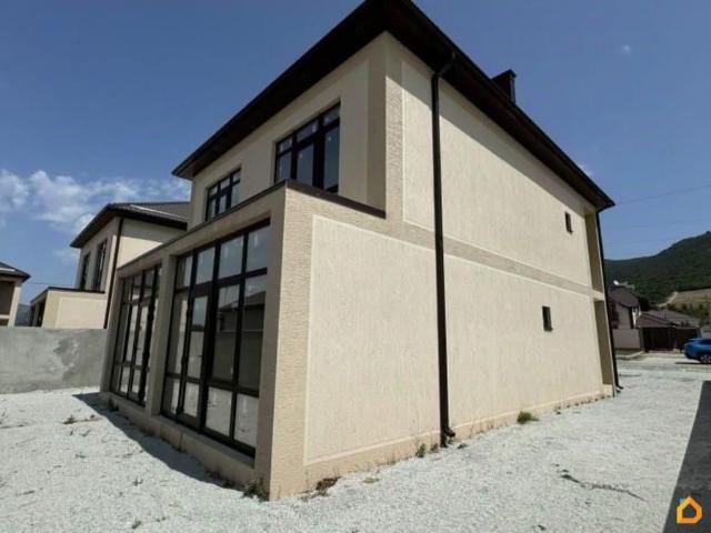 Дом продажа в Марьина Роща С, Краснодарский Край