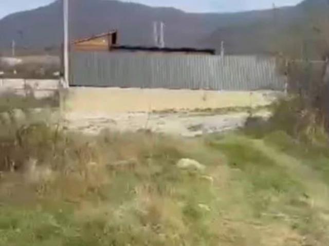 Дом продажа в Марьина Роща С, Краснодарский Край