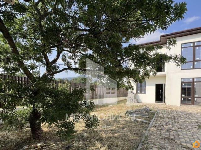 Дом продажа в Марьина Роща С, Краснодарский Край