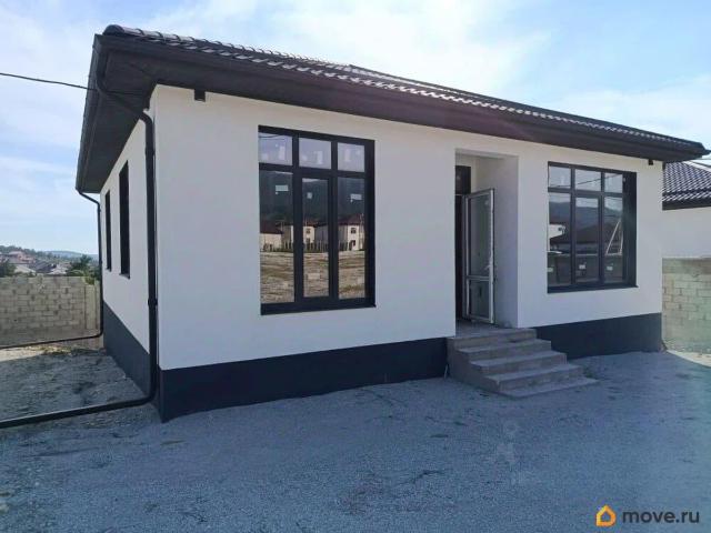 Дом продажа в Марьина Роща С, Краснодарский Край
