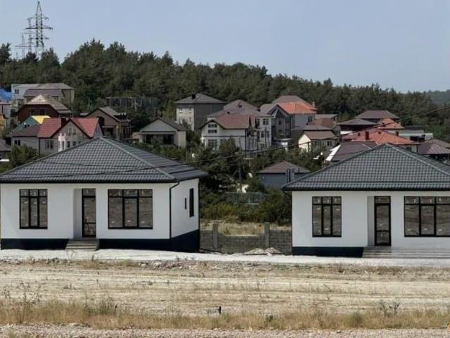 Дом продажа в Марьина Роща С, Краснодарский Край