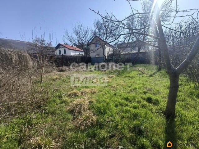 Дом продажа в Марьина Роща С, Краснодарский Край
