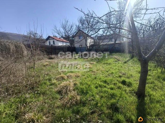 Дом продажа в Марьина Роща С, Краснодарский Край