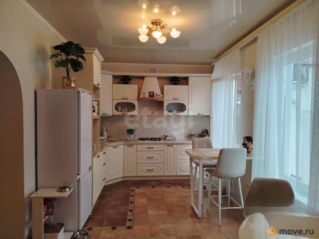 Дом продажа в Марьина Роща С, Краснодарский Край