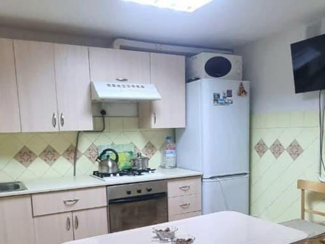 Дом продажа в Марьина Роща С, Краснодарский Край