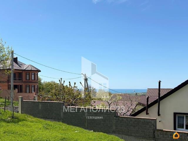 Дом продажа в Марьина Роща С, Краснодарский Край