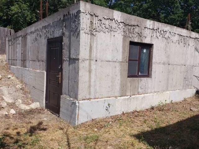 Дом продажа в Марьина Роща С, Краснодарский Край