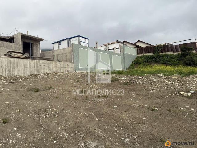 Дом продажа в Марьина Роща С, Краснодарский Край