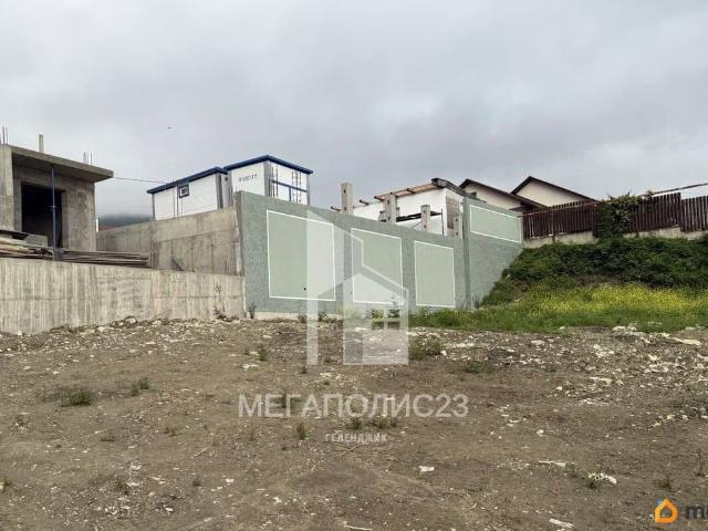 Дом продажа в Марьина Роща С, Краснодарский Край