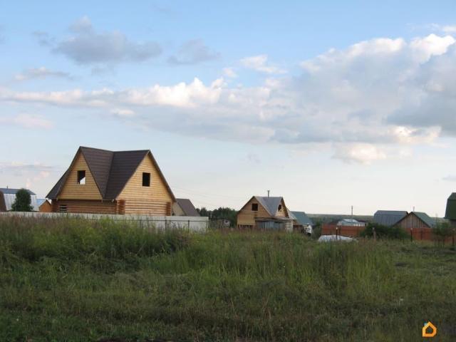 Дом продажа в Кабардино-Балкарская Республика