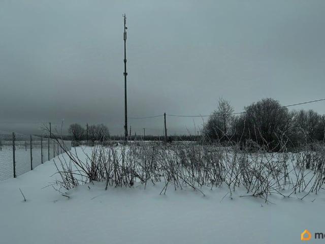 Дом продажа в Кабардино-Балкарская Республика