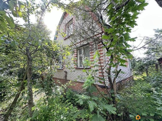 Дом продажа в Кабардино-Балкарская Республика