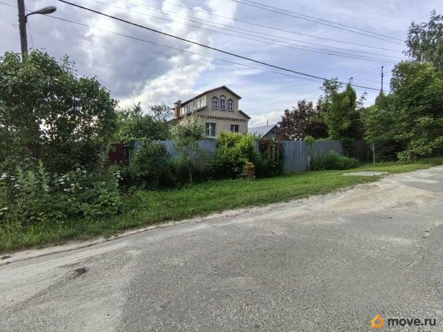 Дом продажа в Кабардино-Балкарская Республика