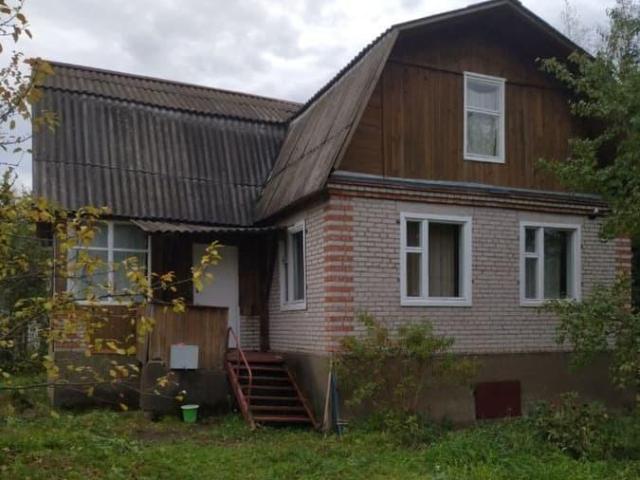 Дом продажа в Кабардино-Балкарская Республика