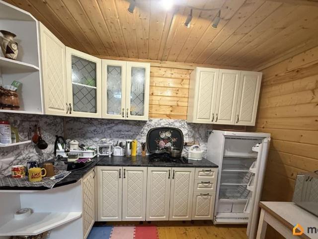 Дом продажа в Кабардино-Балкарская Республика