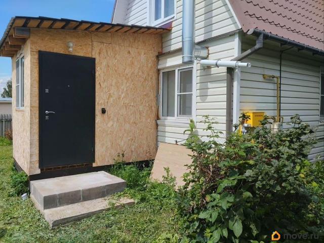 Дом продажа в Кабардино-Балкарская Республика