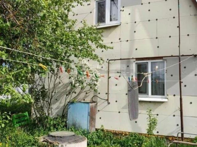 Дом продажа в Кабардино-Балкарская Республика