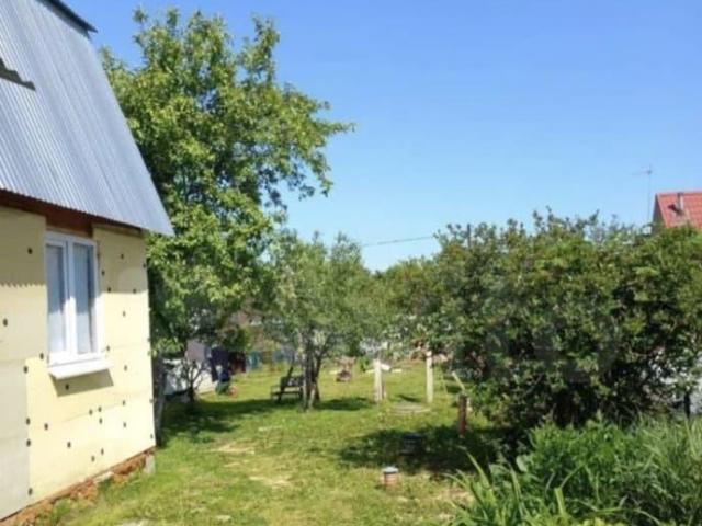 Дом продажа в Кабардино-Балкарская Республика