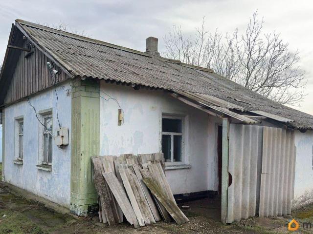 Дом продажа в Марьино Д