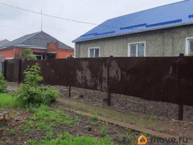 Дом продажа в Марьино С, Краснодарский Край