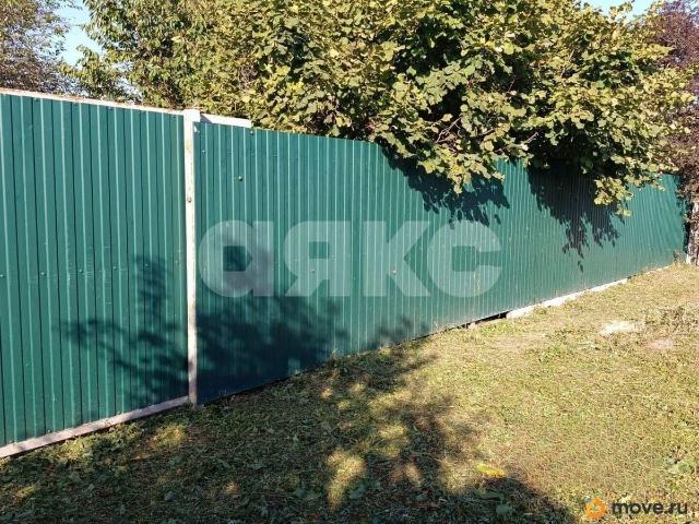 Дом продажа в Марьино С, Краснодарский Край