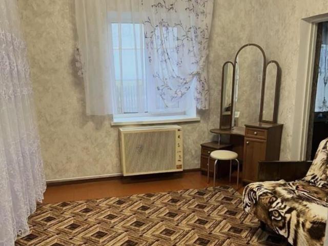 Дом продажа в Марьино Д