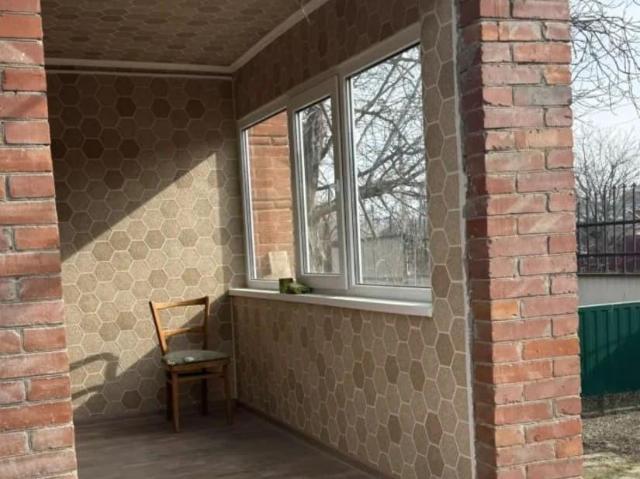 Дом продажа в Марьино С, Краснодарский Край