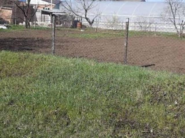 Дом продажа в Марьино С, Краснодарский Край