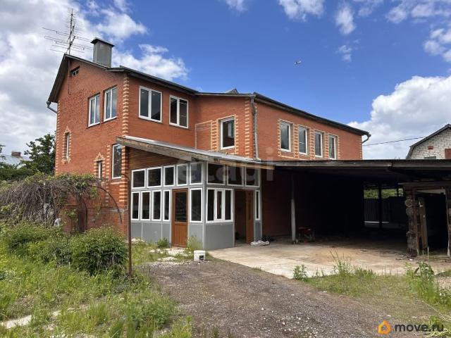 Дом продажа в Кабардино-Балкарская Республика