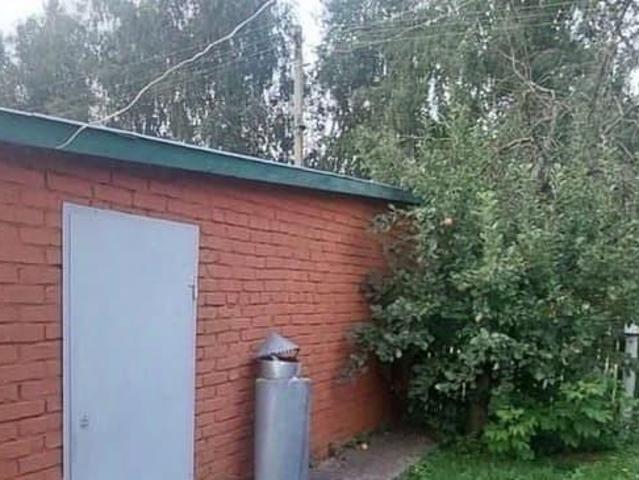 Дом продажа в Рязанская область