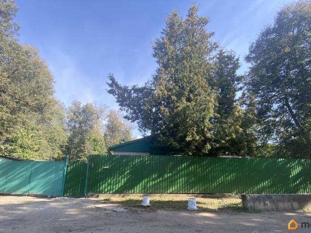 Дом продажа в Кабардино-Балкарская Республика