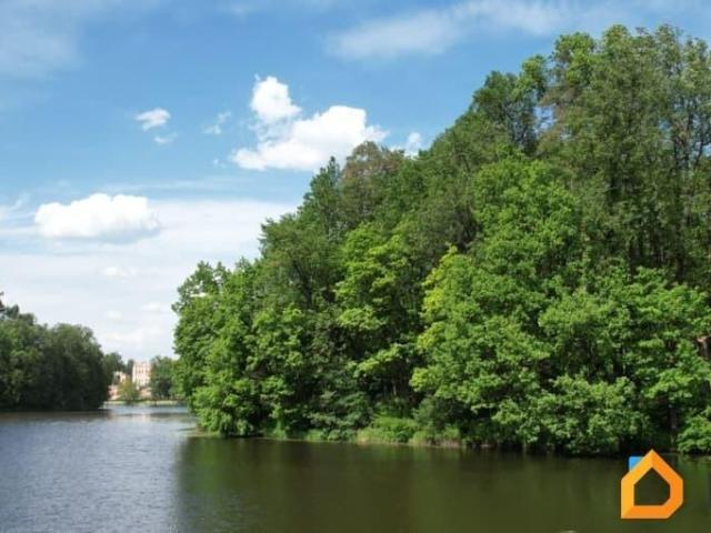 Дом продажа в Кабардино-Балкарская Республика