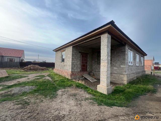 Дом продажа в Астраханская область