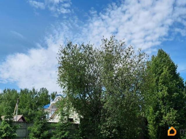 Дом продажа в Кабардино-Балкарская Республика