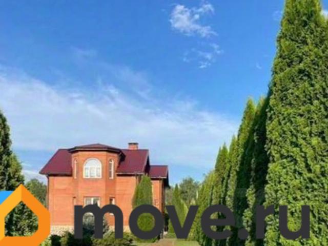 Дом продажа в Кабардино-Балкарская Республика