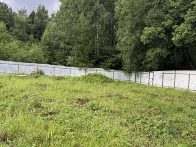 Дом продажа в Кабардино-Балкарская Республика