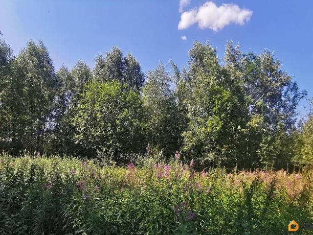Дом продажа в Кабардино-Балкарская Республика