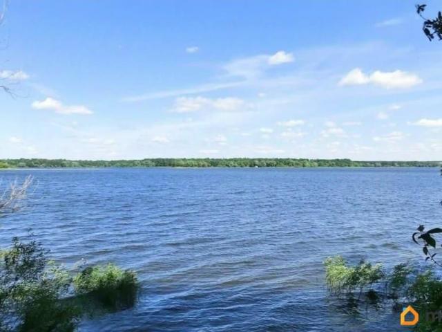 Дом продажа в Кабардино-Балкарская Республика