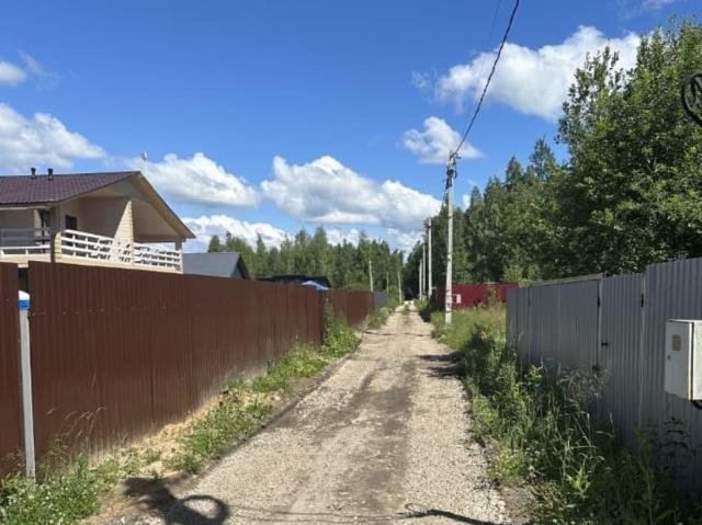 Дом продажа в Кабардино-Балкарская Республика