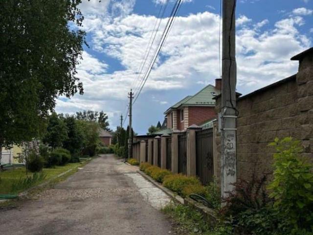 Дом продажа в Кабардино-Балкарская Республика