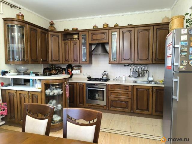 Дом продажа в Кабардино-Балкарская Республика